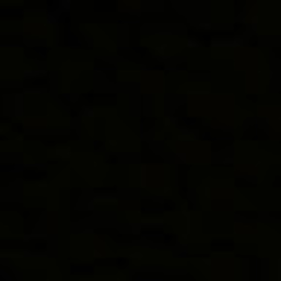 stefanidices398